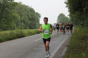 IMG_3312.JPG